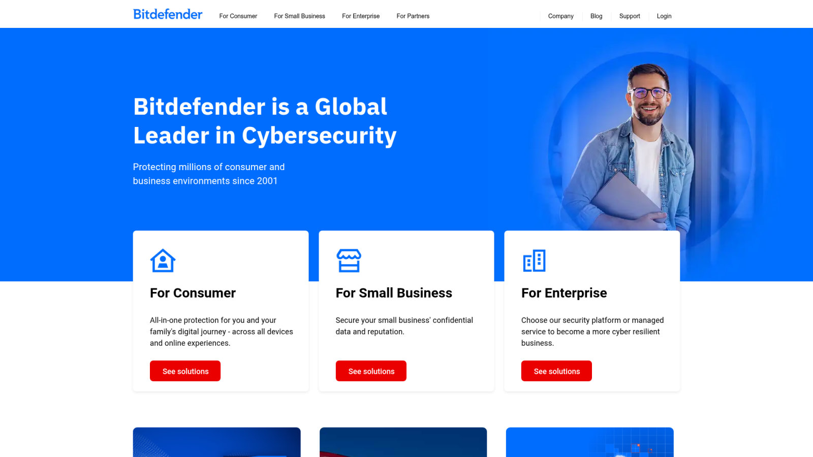 Les différences majeures entre gratuité et solutions premium