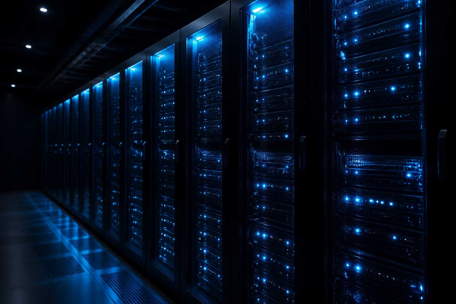 Le rôle de l'intelligence artificielle dans la détection des menaces