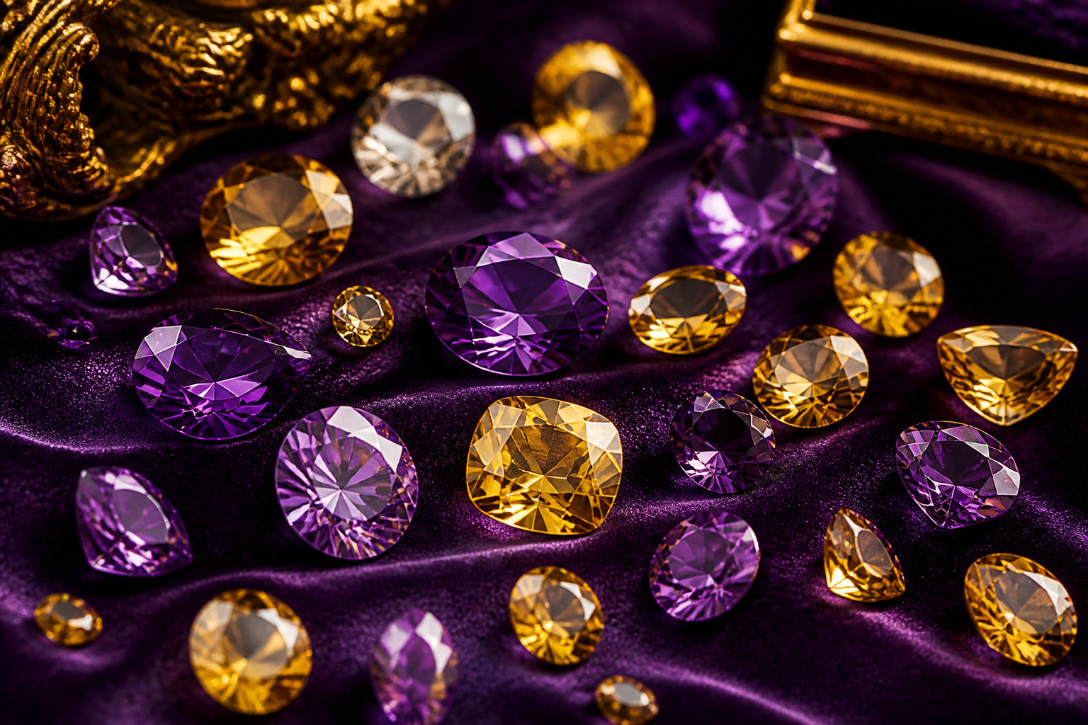 Analyse des récompenses et usage des Diamants Loyalty