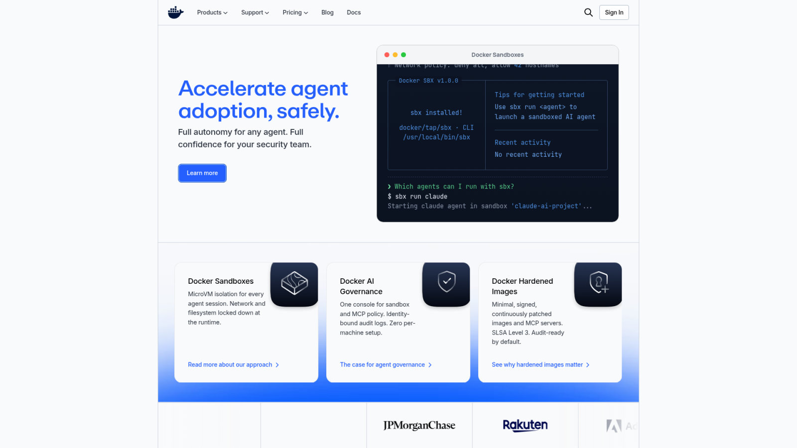 Optimiser votre flux de travail avec les microservices
