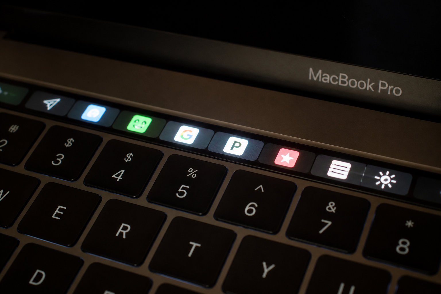 Comment accélérer la saisie de code sur votre clavier ?