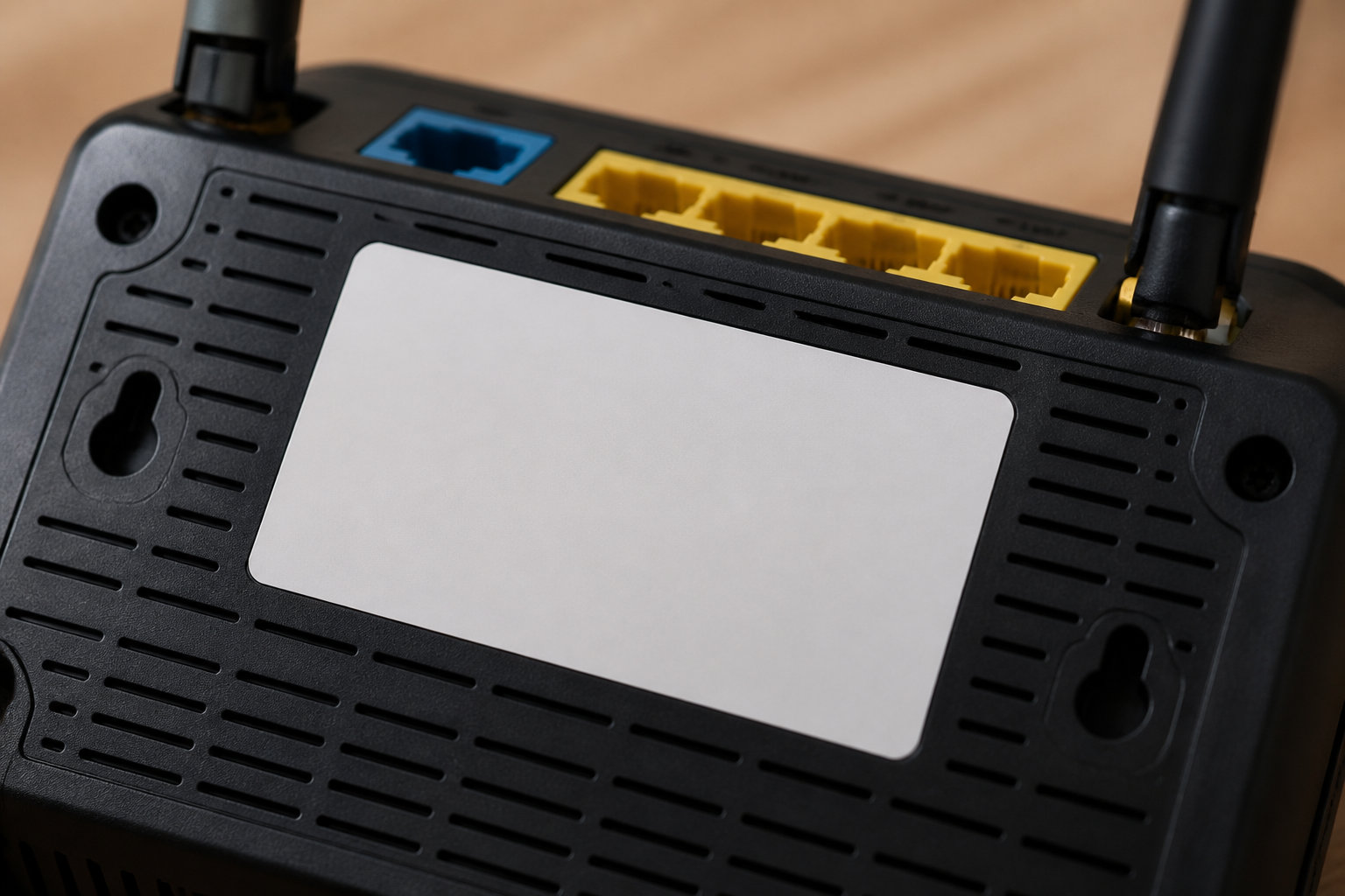 3 solutions pour trouver vos identifiants de connexion