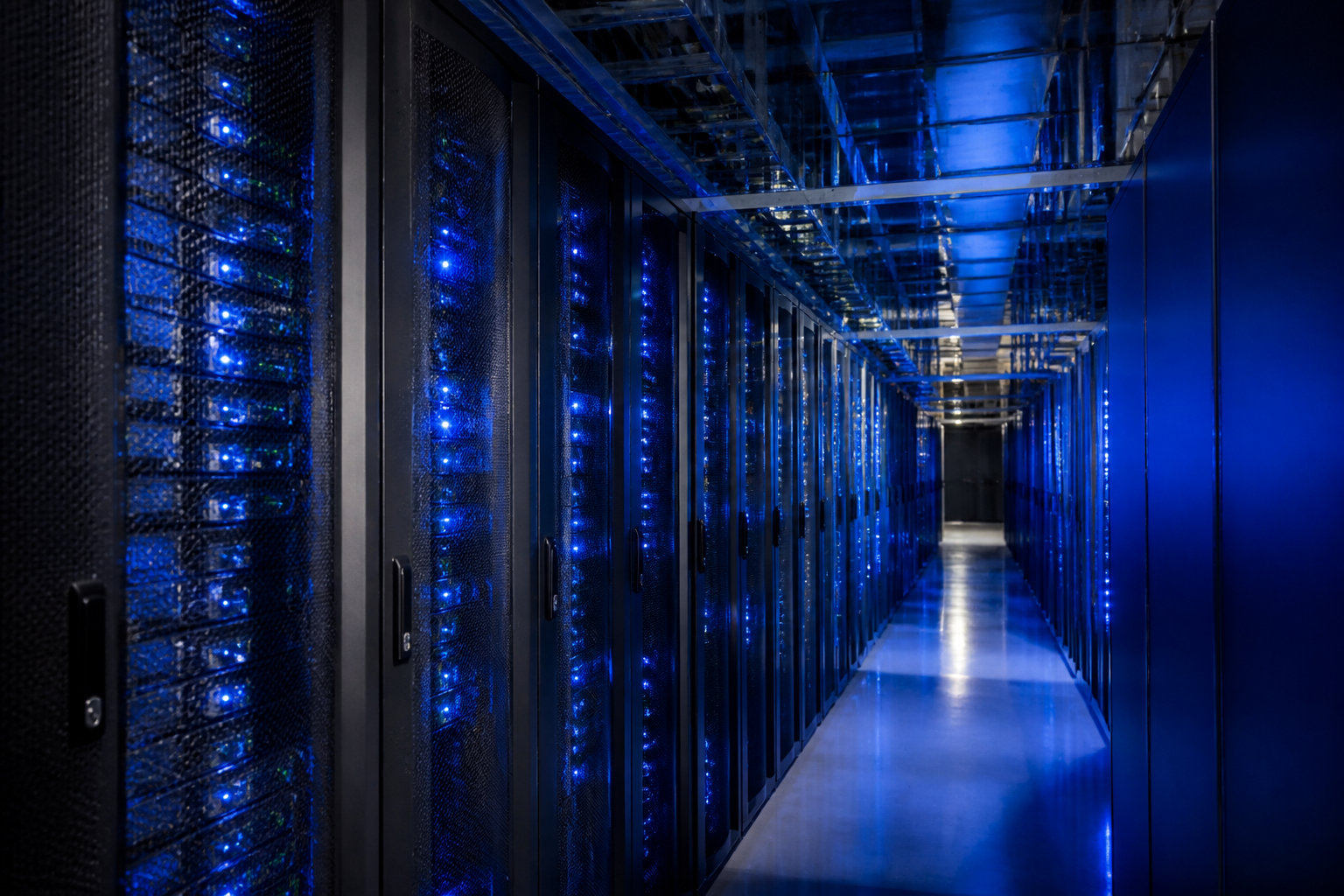 Avantages concrets sur la performance et le stockage
