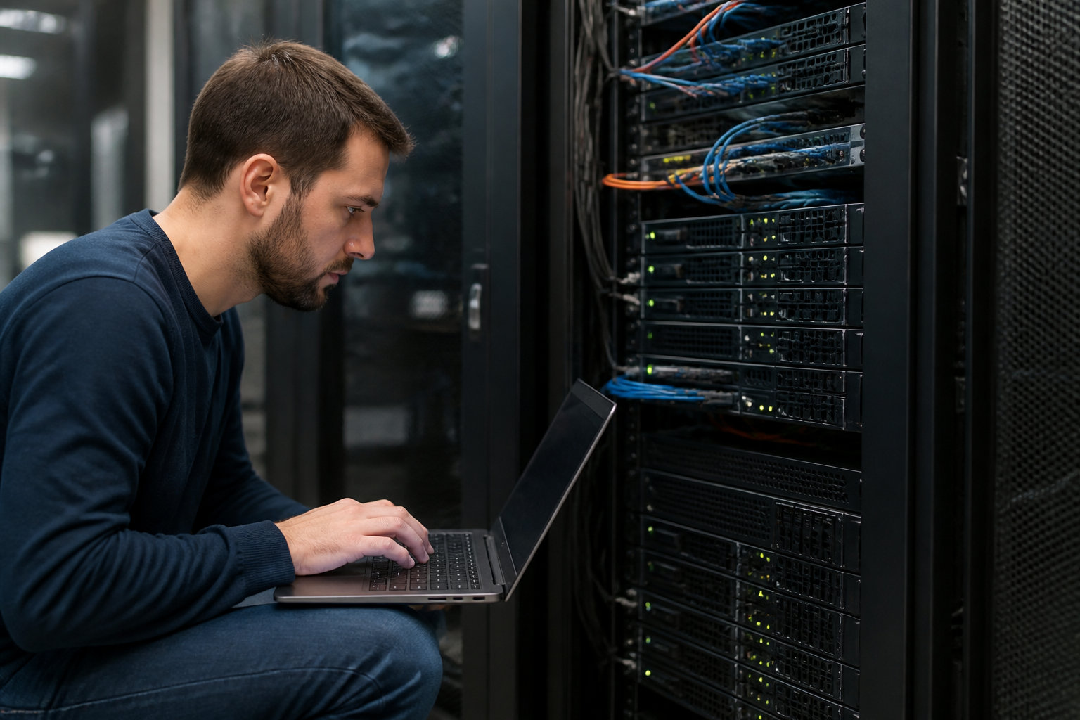 Comment rétablir l'accès à votre site rapidement ?