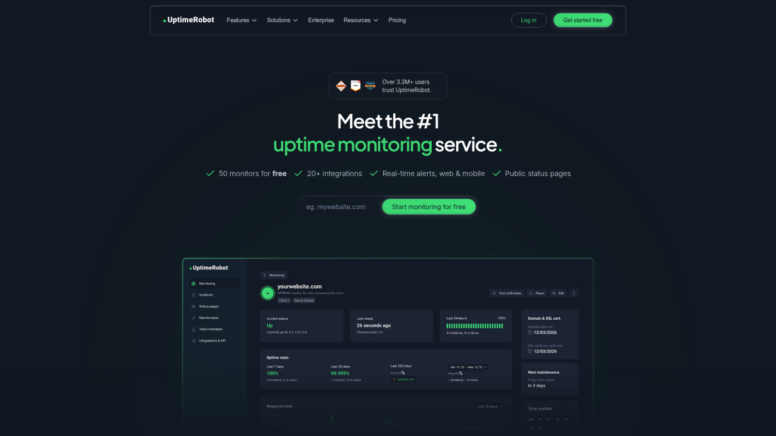 Stratégies pour prévenir la saturation du serveur