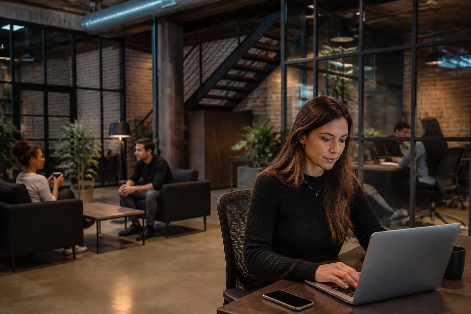 3 fonctionnalités clés pour votre gestion quotidienne